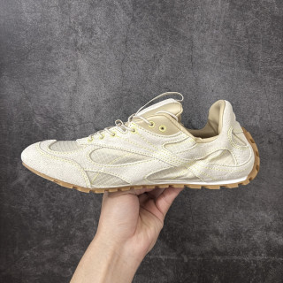 Bottega Veneta Orbit Flash view 2