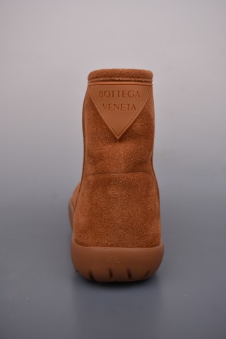 Bottega Veneta Snow Boot view 4