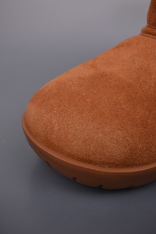 Bottega Veneta Snow Boot view 6