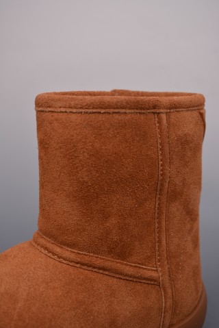Bottega Veneta Snow Boot view 7