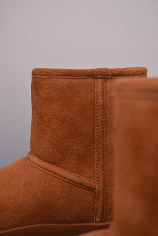 Bottega Veneta Snow Boot view 8