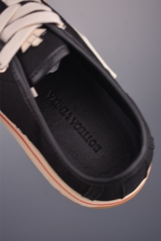 Bottega Veneta Eliot 'Red' view 9