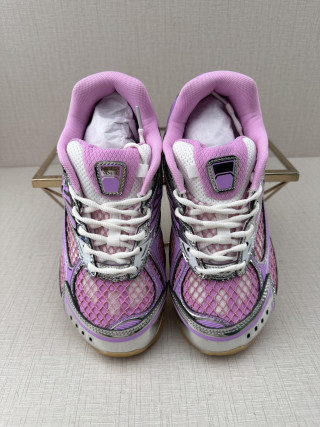 Bottega Veneta FS11 view 9