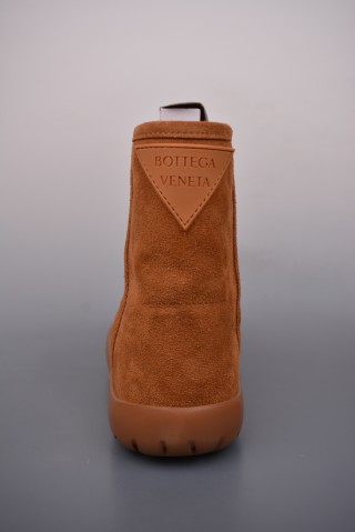 Bottega Veneta Snow Boot view 4