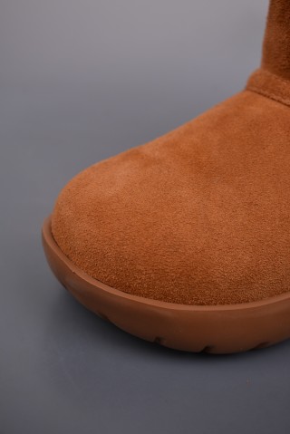 Bottega Veneta Snow Boot view 6