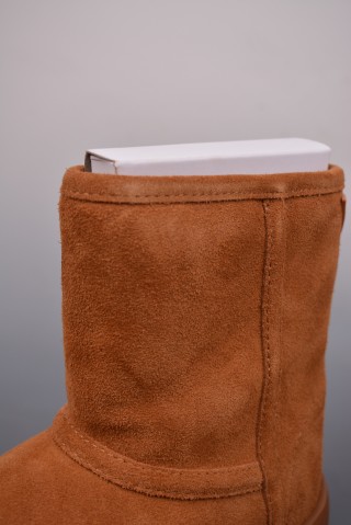 Bottega Veneta Snow Boot view 7