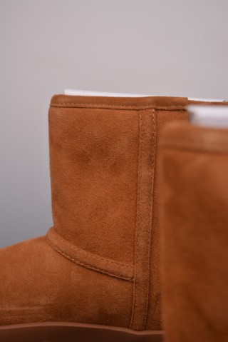 Bottega Veneta Snow Boot view 8
