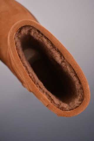 Bottega Veneta Snow Boot view 9