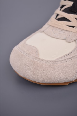 Bottega Veneta Orbit Flash view 6