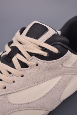 Bottega Veneta Orbit Flash view 7