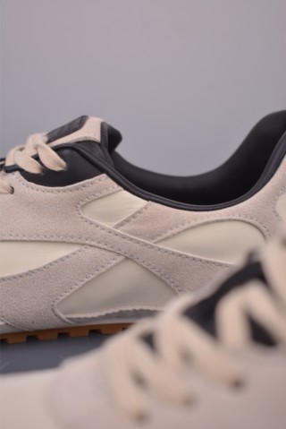 Bottega Veneta Orbit Flash view 8