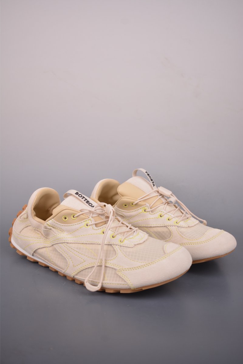 Bottega Veneta Orbit Runner