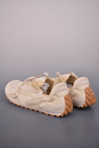 Bottega Veneta Orbit Runner view 2