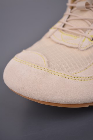 Bottega Veneta Orbit Runner view 6