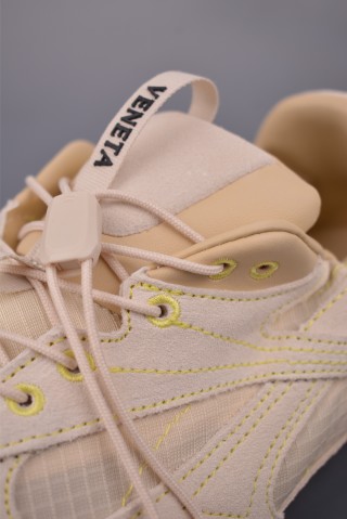 Bottega Veneta Orbit Runner view 7