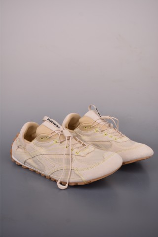 Bottega Veneta Orbit Runner view 19