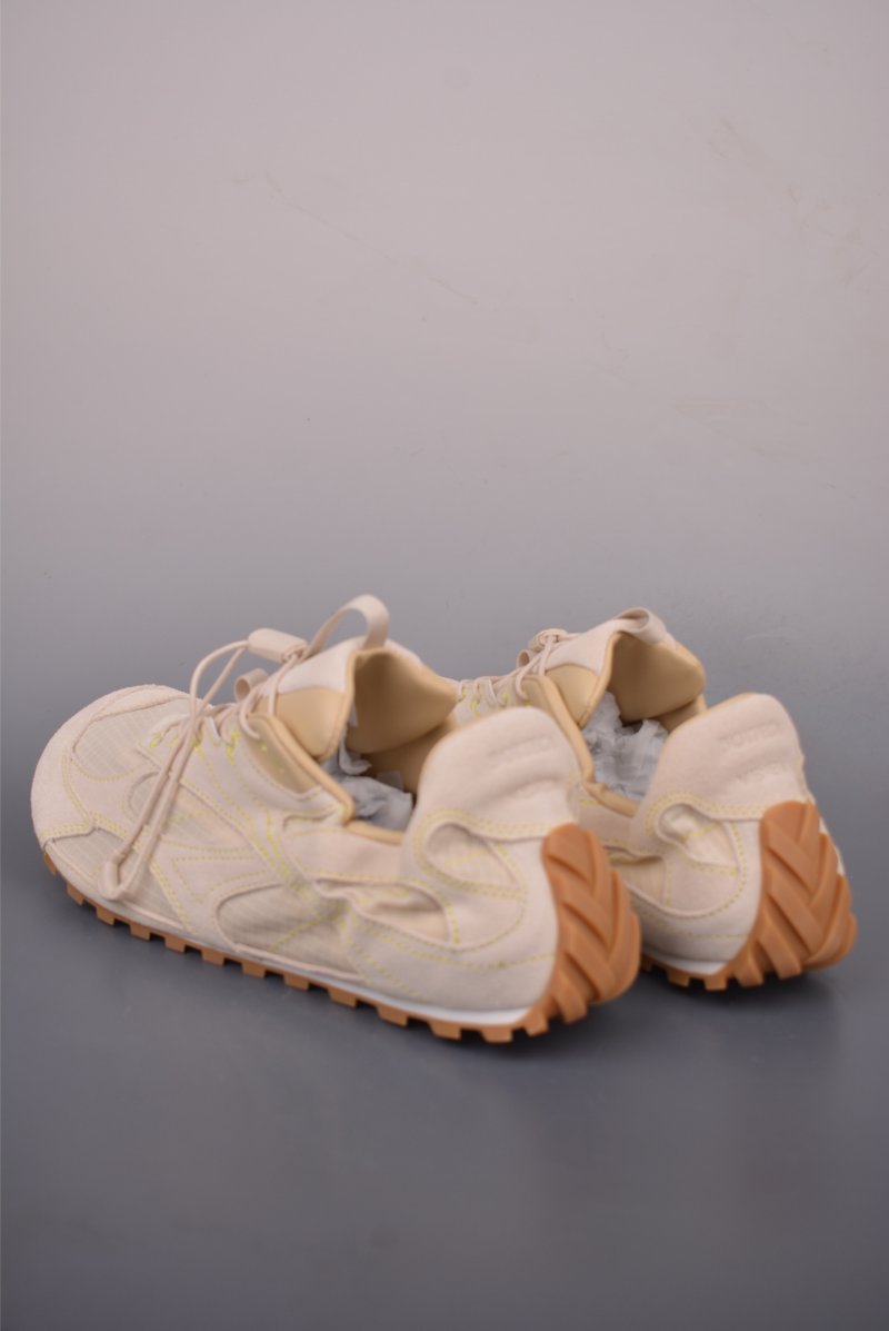 Bottega Veneta Orbit Runner view