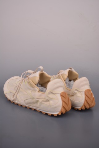 Bottega Veneta Orbit Runner view 20