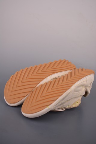 Bottega Veneta Orbit Runner view 21