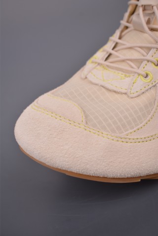 Bottega Veneta Orbit Runner view 24