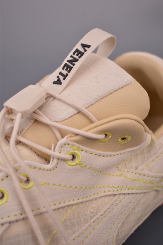 Bottega Veneta Orbit Runner view 25