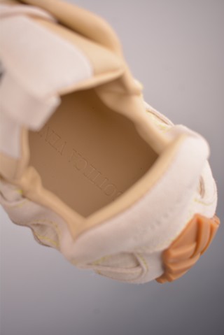 Bottega Veneta Orbit Runner view 27