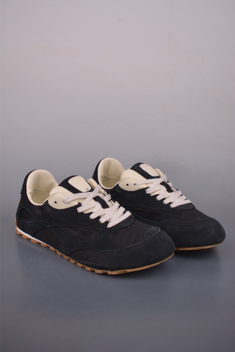 Bottega Veneta Orbit Runner view