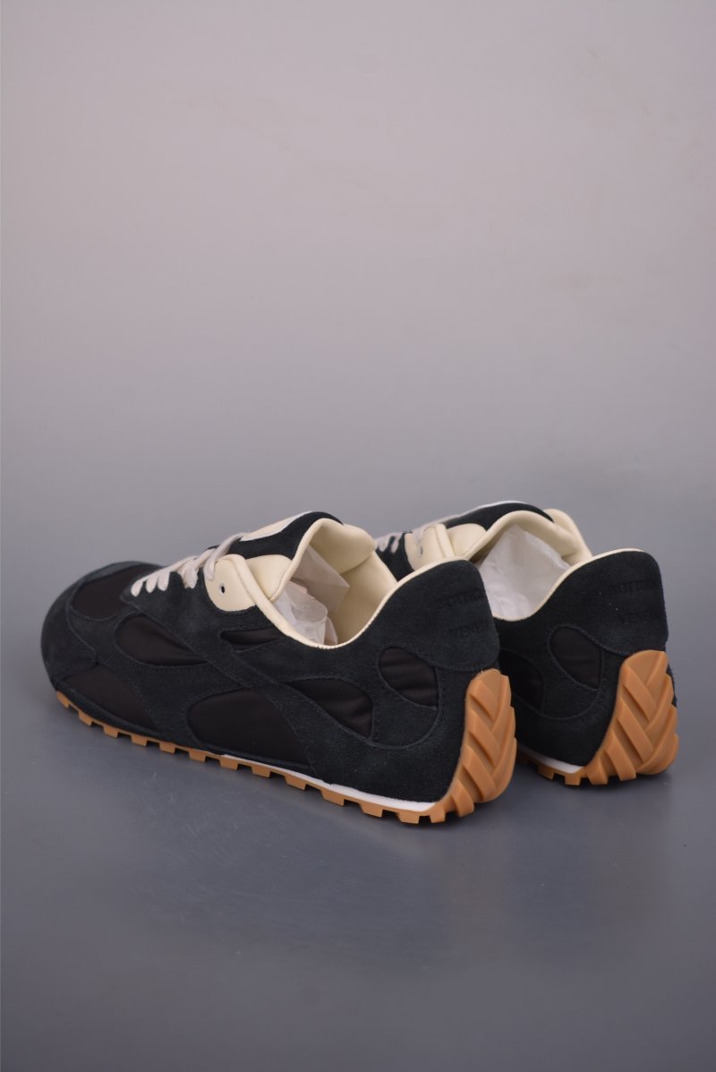 Bottega Veneta Orbit Runner view