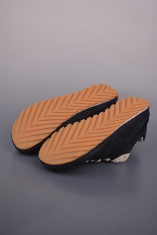 Bottega Veneta Orbit Runner view 12