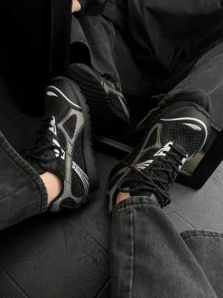 Bottega Veneta BV Orbit view 5