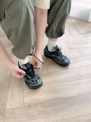 Bottega Veneta BV Orbit view 6