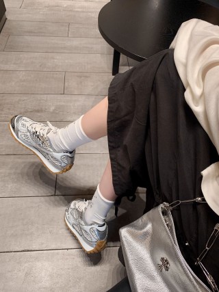 Bottega Veneta BV Orbit view 7