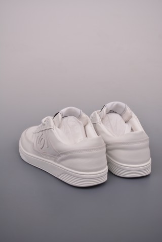 Chanel Banx 'Panda' view 2