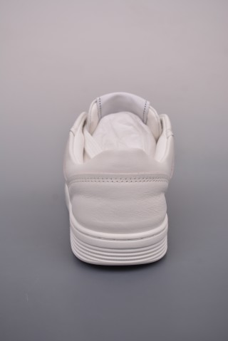 Chanel Banx 'Panda' view 4