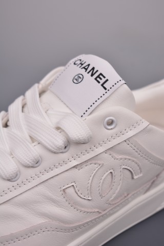 Chanel Banx 'Panda' view 7
