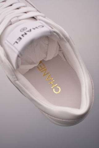 Chanel Banx 'Panda' view 9