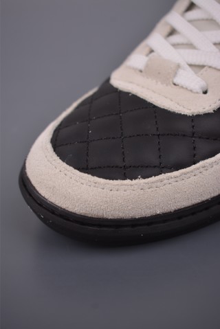 Chanel Coco Tennis Shoe view 6