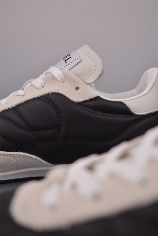 Chanel Coco Tennis Shoe view 8