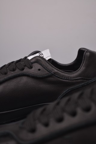 Chanel 2025C Platform Sneaker 'Multicolor' view 8