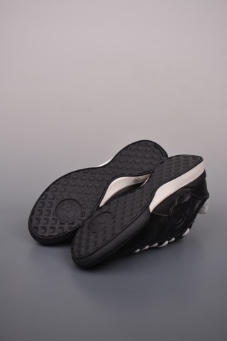 Chanel 24A Training Shoe view 3