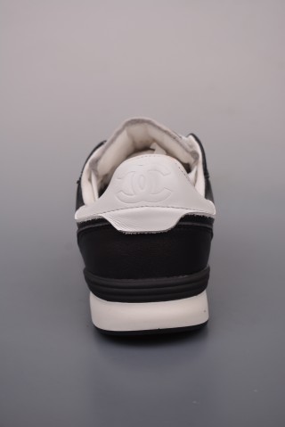 Chanel 24A Training Shoe view 4