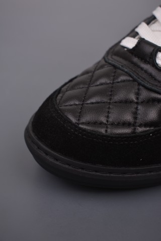 Chanel 24A Training Shoe view 6