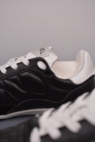 Chanel 24A Training Shoe view 8