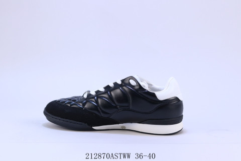 Chanel 25S Training Shoe view 2