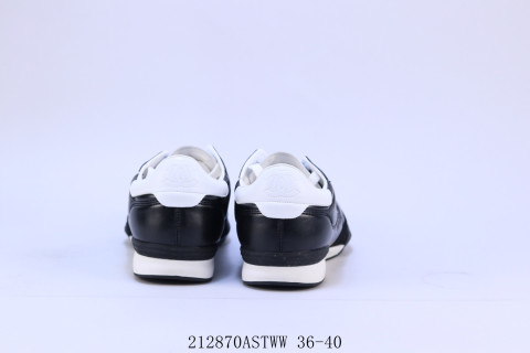 Chanel 25S Training Shoe view 3