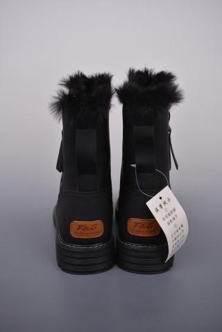 Chanel Running Shoe 'Red' view 13