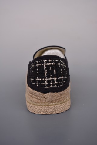 Chanel Running Shoe 'Red' view 22