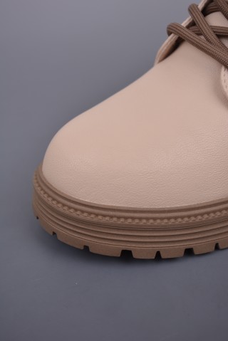 Chanel Running Shoe 'Red' view 6