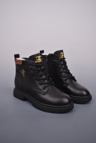 Chanel Running Shoe 'Red' view 10