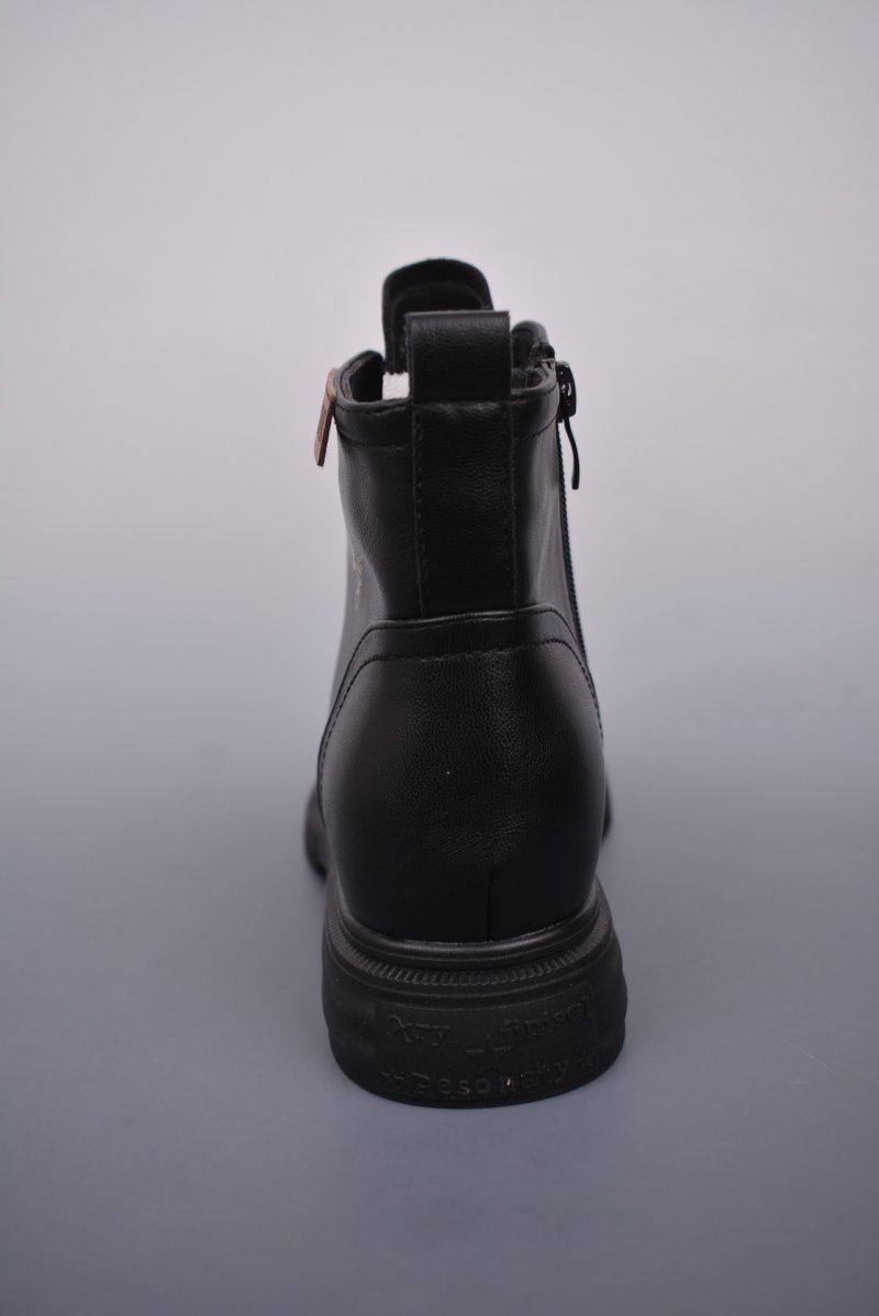 Chanel Running Shoe 'Red' view